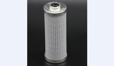 Normfilter 40 Liter 3 µm